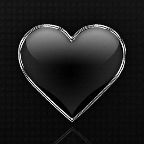 Meet your Posher, Marie-claude - Picture 1 of 1